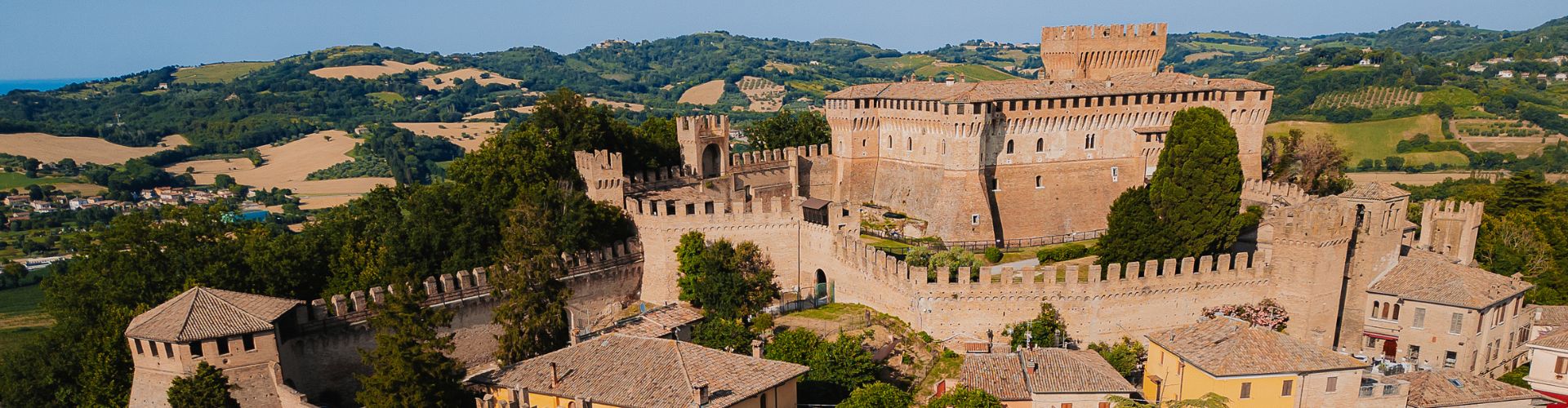 Panoramica _rocca